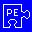 PuzzleEngine Logo